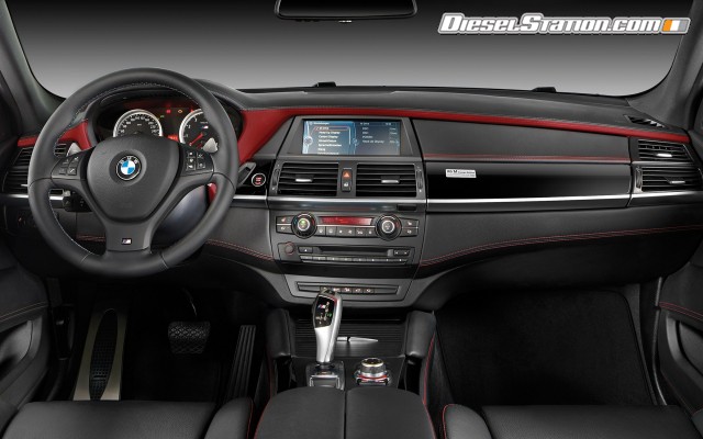 BMW Design Edition 2014 Widescreen Picture #2 BMW Design Edition 2014 Widescreen Picture #2