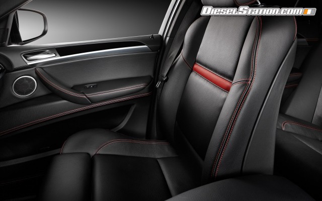 BMW Design Edition 2014 Widescreen Picture #1 BMW Design Edition 2014 Widescreen Picture #1