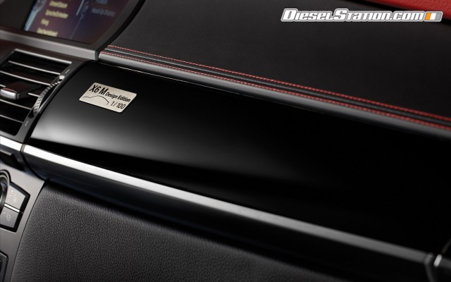 BMW Design Edition 2014 Widescreen Picture #5 BMW Design Edition 2014 Widescreen Picture #5