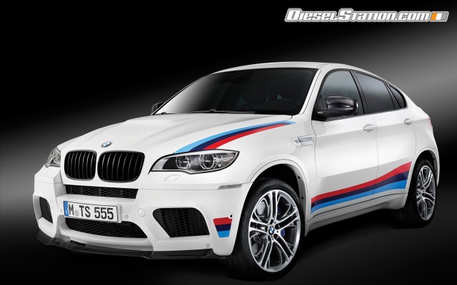 BMW Design Edition 2014 Widescreen Picture #0 BMW Design Edition 2014 Widescreen Picture #0