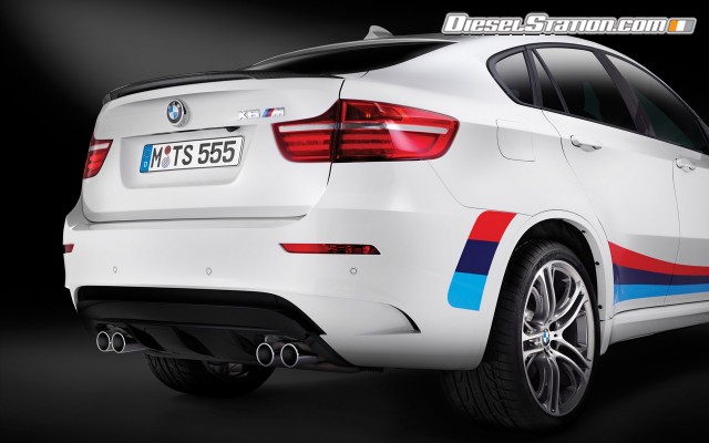 BMW Design Edition 2014 Widescreen Picture #9 BMW Design Edition 2014 Widescreen Picture #9