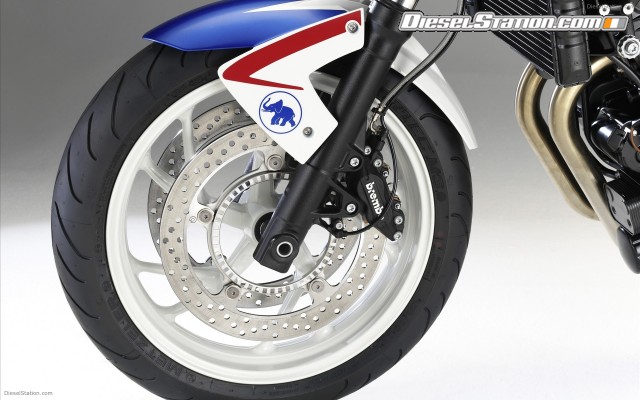 BMW F 800 R Chris Pfeiffer Widescreen Picture #39 BMW F 800 R Chris Pfeiffer Widescreen Picture #39