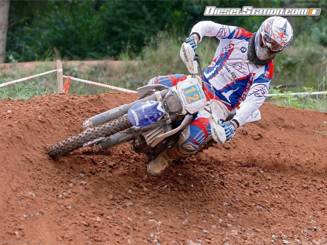 BMW G450 X Picture #0 BMW G450 X Picture #0