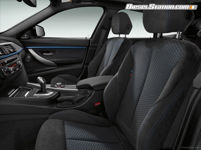 BMW Gran Turismo 2014 Picture #106 BMW Gran Turismo 2014 Picture #106