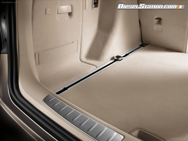 BMW Gran Turismo 2014 Picture #9 BMW Gran Turismo 2014 Picture #9