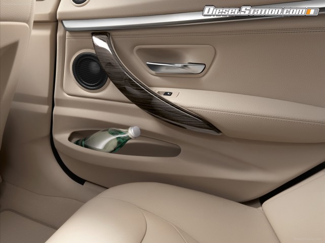 BMW Gran Turismo 2014 Picture #128 BMW Gran Turismo 2014 Picture #128