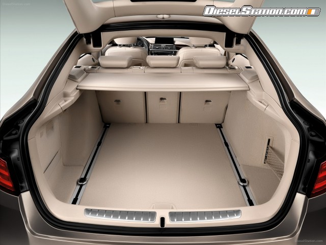 BMW Gran Turismo 2014 Picture #60 BMW Gran Turismo 2014 Picture #60