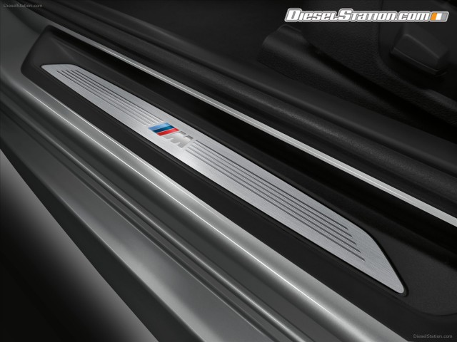 BMW Gran Turismo 2014 Picture #44 BMW Gran Turismo 2014 Picture #44