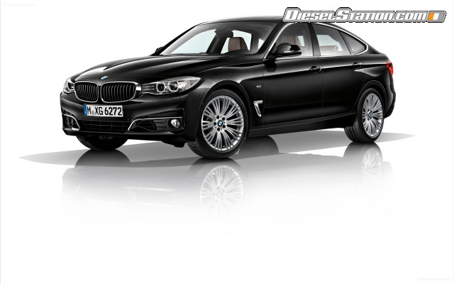 BMW Gran Turismo 2014 Widescreen Picture #70 BMW Gran Turismo 2014 Widescreen Picture #70