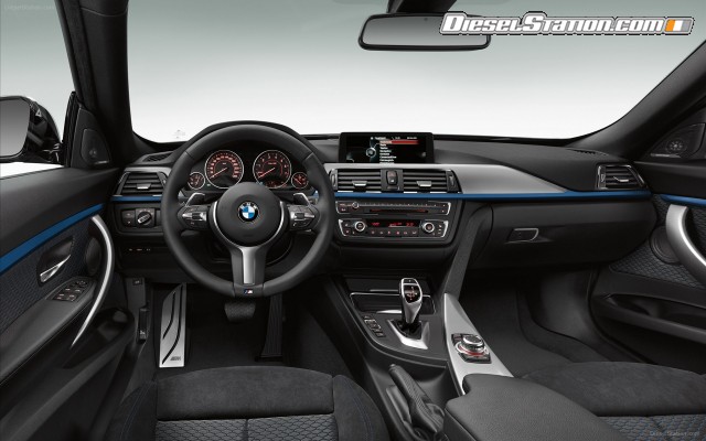 BMW Gran Turismo 2014 Widescreen Picture #35 BMW Gran Turismo 2014 Widescreen Picture #35