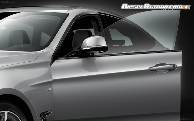 BMW Gran Turismo 2014 Widescreen Picture #66 BMW Gran Turismo 2014 Widescreen Picture #66