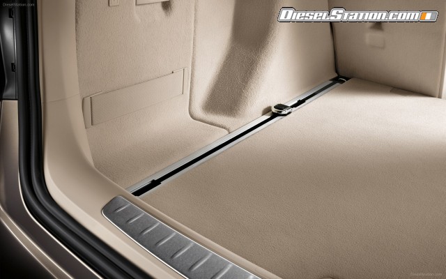 BMW Gran Turismo 2014 Widescreen Picture #40 BMW Gran Turismo 2014 Widescreen Picture #40