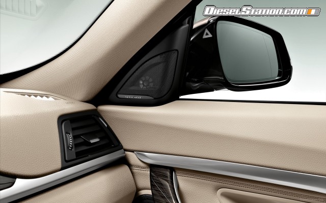 BMW Gran Turismo 2014 Widescreen Picture #34 BMW Gran Turismo 2014 Widescreen Picture #34