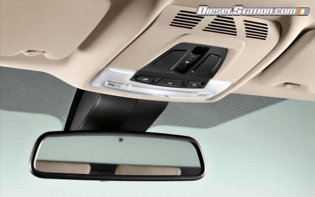 BMW Gran Turismo 2014 Widescreen Picture #75 BMW Gran Turismo 2014 Widescreen Picture #75