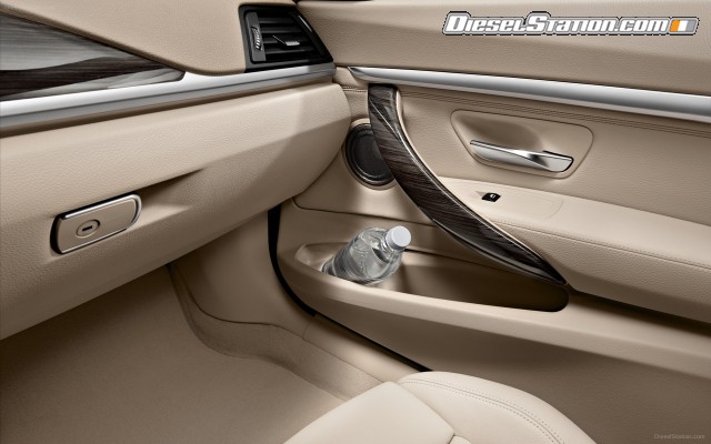 BMW Gran Turismo 2014 Widescreen Picture #5 BMW Gran Turismo 2014 Widescreen Picture #5