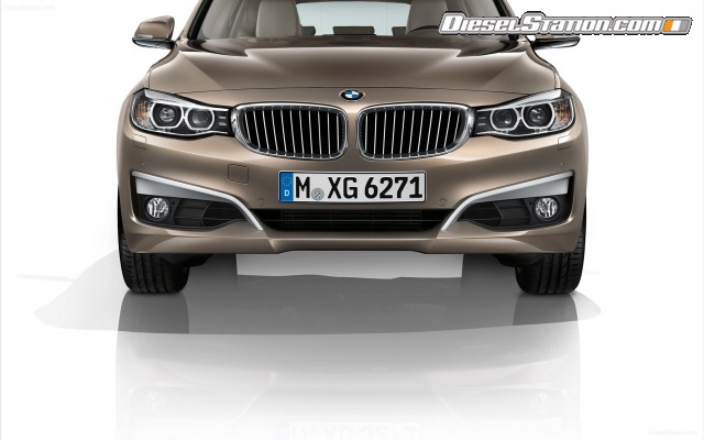 BMW Gran Turismo 2014 Widescreen Picture #117 BMW Gran Turismo 2014 Widescreen Picture #117