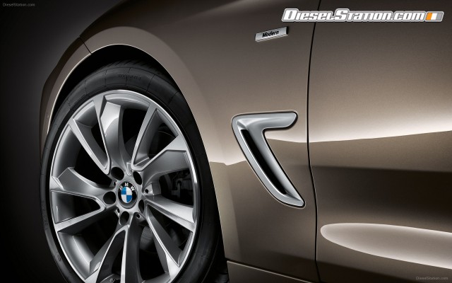 BMW Gran Turismo 2014 Widescreen Picture #28 BMW Gran Turismo 2014 Widescreen Picture #28
