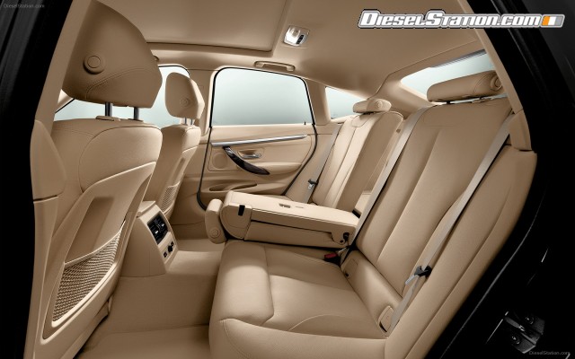 BMW Gran Turismo 2014 Widescreen Picture #25 BMW Gran Turismo 2014 Widescreen Picture #25