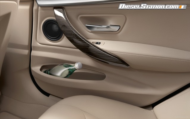 BMW Gran Turismo 2014 Widescreen Picture #31 BMW Gran Turismo 2014 Widescreen Picture #31