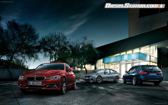 BMW Gran Turismo 2014 Widescreen Picture #21 BMW Gran Turismo 2014 Widescreen Picture #21