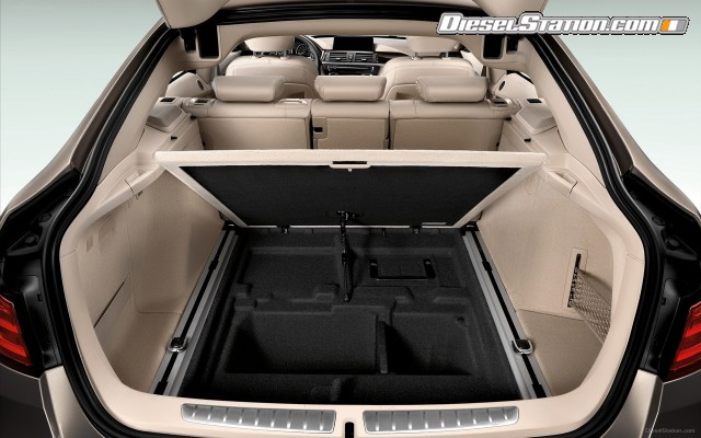 BMW Gran Turismo 2014 Widescreen Picture #73 BMW Gran Turismo 2014 Widescreen Picture #73