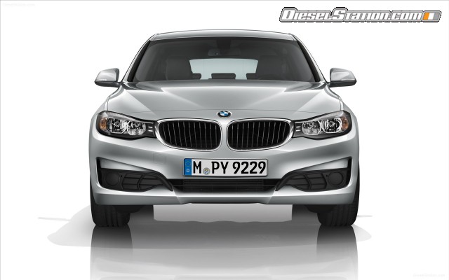 BMW Gran Turismo 2014 Widescreen Picture #50 BMW Gran Turismo 2014 Widescreen Picture #50