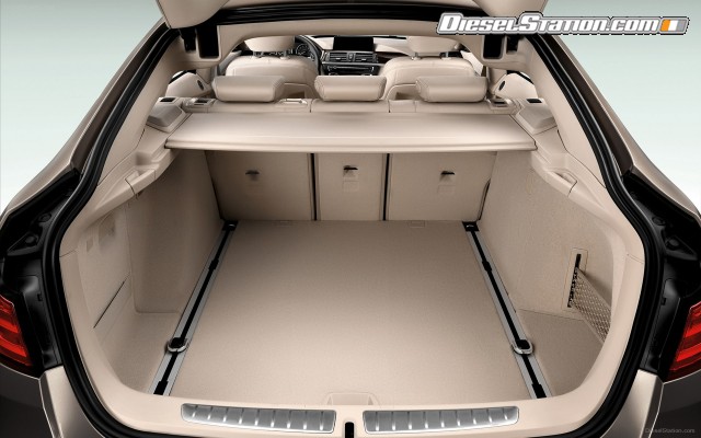 BMW Gran Turismo 2014 Widescreen Picture #86 BMW Gran Turismo 2014 Widescreen Picture #86