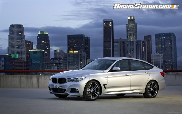 BMW Gran Turismo 2014 Widescreen Picture #122 BMW Gran Turismo 2014 Widescreen Picture #122