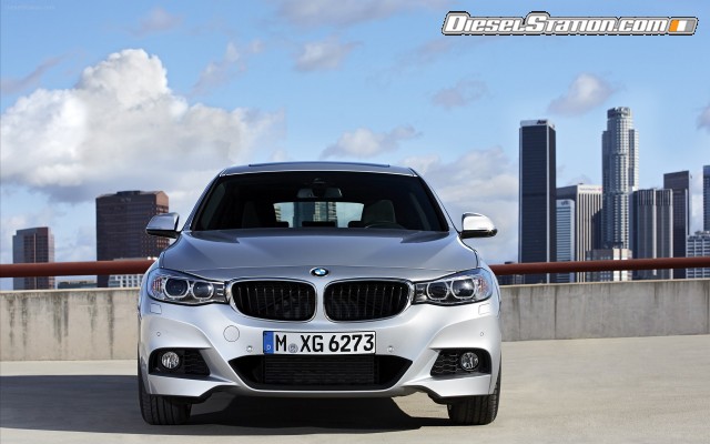 BMW Gran Turismo 2014 Widescreen Picture #62 BMW Gran Turismo 2014 Widescreen Picture #62