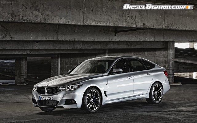 BMW Gran Turismo 2014 Widescreen Picture #111 BMW Gran Turismo 2014 Widescreen Picture #111