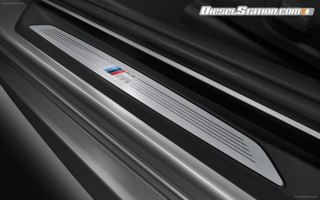 BMW Gran Turismo 2014 Widescreen Picture #98 BMW Gran Turismo 2014 Widescreen Picture #98