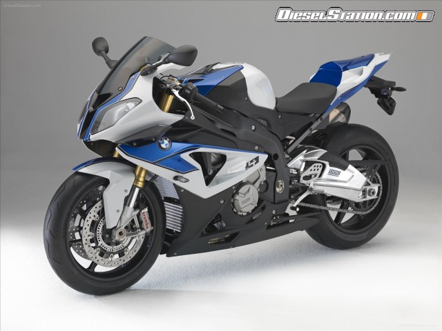 BMW HP4 2013 Picture #27 BMW HP4 2013 Picture #27