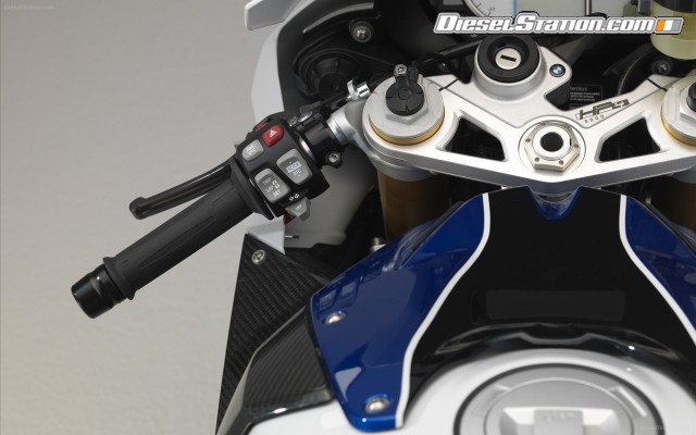 BMW HP4 2013 Widescreen Picture #30 BMW HP4 2013 Widescreen Picture #30