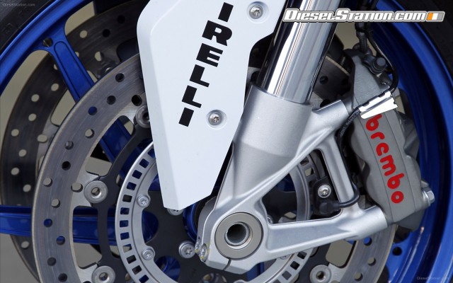 BMW HP4 2013 Widescreen Picture #5 BMW HP4 2013 Widescreen Picture #5