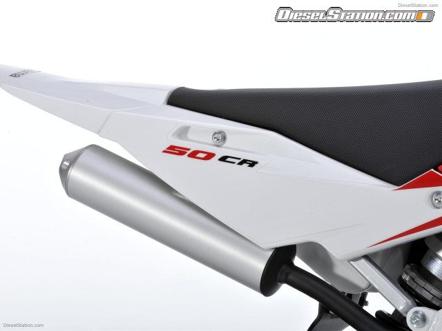 BMW Husqvarna CR and SM 50 Picture #33 BMW Husqvarna CR and SM 50 Picture #33