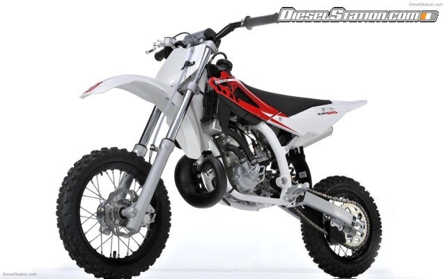 BMW Husqvarna CR and SM 50 Widescreen Picture #0 BMW Husqvarna CR and SM 50 Widescreen Picture #0