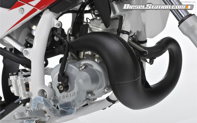 BMW Husqvarna CR and SM 50 Widescreen Picture #22 BMW Husqvarna CR and SM 50 Widescreen Picture #22