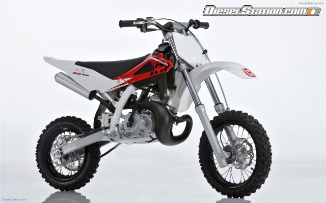 BMW Husqvarna CR and SM 50 Widescreen Picture #27 BMW Husqvarna CR and SM 50 Widescreen Picture #27