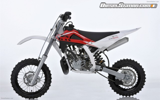 BMW Husqvarna CR and SM 50 Widescreen Picture #23 BMW Husqvarna CR and SM 50 Widescreen Picture #23