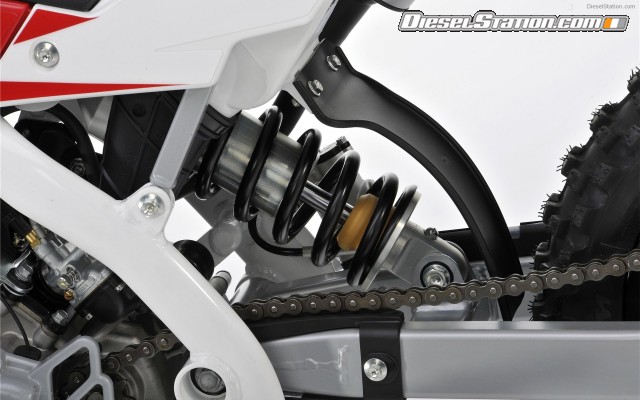 BMW Husqvarna CR and SM 50 Widescreen Picture #32 BMW Husqvarna CR and SM 50 Widescreen Picture #32