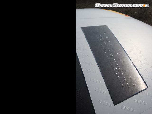 BMW LEIB M Coupe 2013 Picture #12 BMW LEIB M Coupe 2013 Picture #12