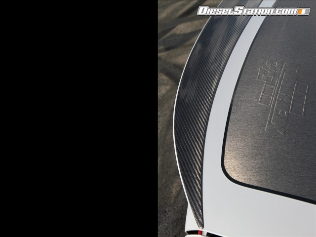 BMW LEIB M Coupe 2013 Picture #2 BMW LEIB M Coupe 2013 Picture #2