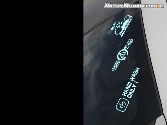 BMW LEIB M Coupe 2013 Picture #5 BMW LEIB M Coupe 2013 Picture #5