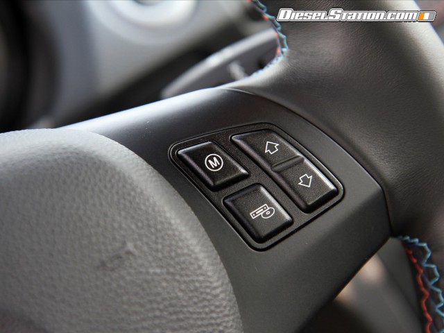 BMW LEIB M Coupe 2013 Picture #14 BMW LEIB M Coupe 2013 Picture #14