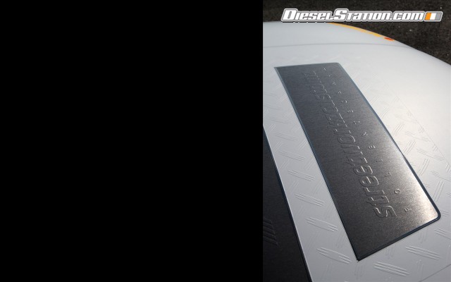 BMW LEIB M Coupe 2013 Widescreen Picture #3 BMW LEIB M Coupe 2013 Widescreen Picture #3