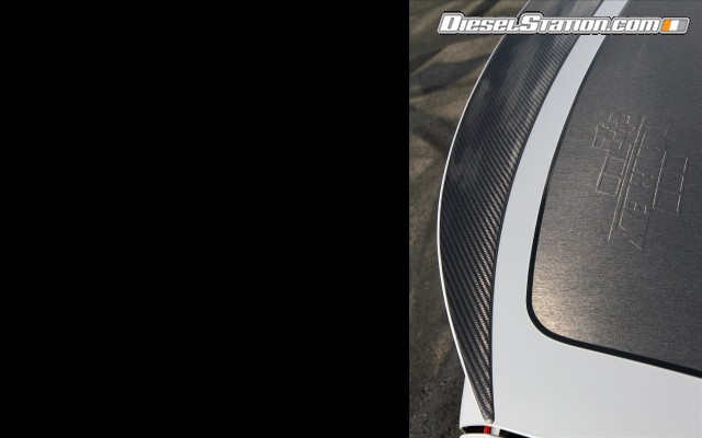 BMW LEIB M Coupe 2013 Widescreen Picture #0 BMW LEIB M Coupe 2013 Widescreen Picture #0