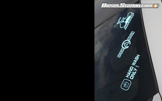 BMW LEIB M Coupe 2013 Widescreen Picture #15 BMW LEIB M Coupe 2013 Widescreen Picture #15