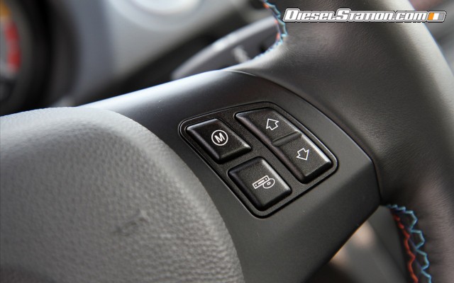 BMW LEIB M Coupe 2013 Widescreen Picture #8 BMW LEIB M Coupe 2013 Widescreen Picture #8