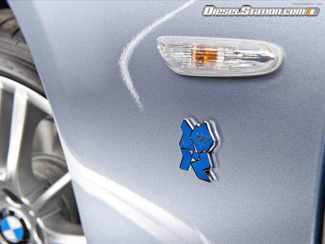 BMW London 2012 Performance Editions Picture #3 BMW London 2012 Performance Editions Picture #3