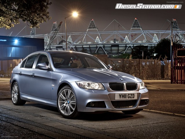 BMW London 2012 Performance Editions Picture #10 BMW London 2012 Performance Editions Picture #10